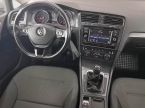 Volkswagen Golf - fotka číslo 6