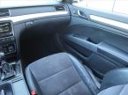 Škoda Superb - fotka číslo 7