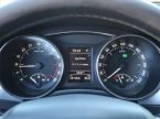 Škoda Superb - fotka číslo 10
