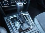 Škoda Superb - fotka číslo 12