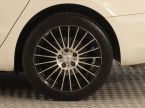 Škoda Superb - fotka číslo 14