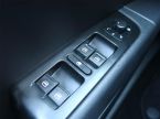 Škoda Superb - fotka číslo 16