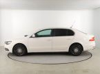 Škoda Superb - fotka číslo 2