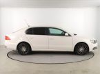Škoda Superb - fotka číslo 5