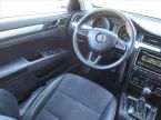 Škoda Superb - fotka číslo 6