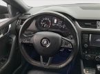 Škoda Octavia - fotka číslo 22