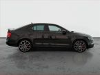 Škoda Octavia - fotka číslo 5