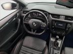 Škoda Octavia - fotka číslo 6