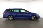 Volkswagen Golf - fotka číslo 5