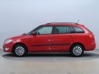 Škoda Fabia - fotka číslo 2