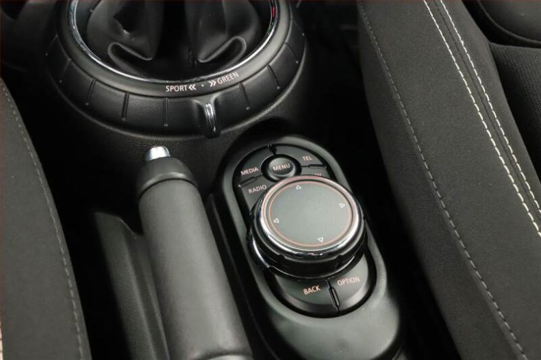 Mini Ostatní - hlavní fotka