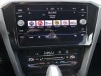Volkswagen Passat - fotka číslo 11