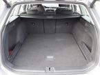 Volkswagen Passat - fotka číslo 13
