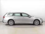 Volkswagen Passat - fotka číslo 5