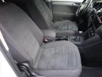 Volkswagen Touran - fotka číslo 8