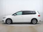Volkswagen Touran - fotka číslo 2
