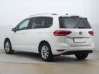 Volkswagen Touran - fotka číslo 3
