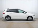 Volkswagen Touran - fotka číslo 5