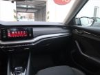 Škoda Octavia - fotka číslo 7