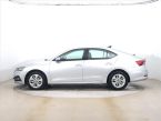 Škoda Octavia - fotka číslo 2