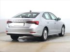 Škoda Octavia - fotka číslo 4