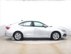 Škoda Octavia - fotka číslo 5