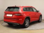 Škoda Kodiaq - fotka číslo 4