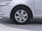 Škoda Octavia - fotka číslo 13