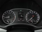 Škoda Octavia - fotka číslo 7