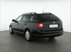 Škoda Octavia - fotka číslo 3