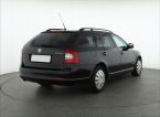 Škoda Octavia - fotka číslo 4