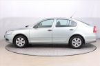Škoda Octavia - fotka číslo 2