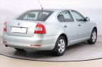 Škoda Octavia - fotka číslo 4