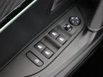 Peugeot 2008 - fotka číslo 14