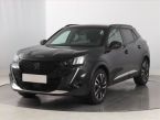 Peugeot 2008 - fotka číslo 1