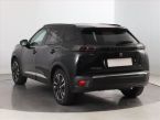 Peugeot 2008 - fotka číslo 3