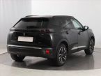 Peugeot 2008 - fotka číslo 4