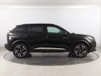 Peugeot 2008 - fotka číslo 5