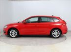 Škoda Scala - fotka číslo 2