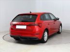 Škoda Scala - fotka číslo 4
