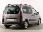 Citroën Berlingo - fotka číslo 4