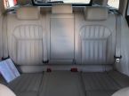 Škoda Superb - fotka číslo 9
