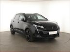 Peugeot 3008 - fotka číslo 0