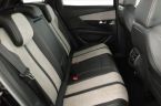Peugeot 3008 - fotka číslo 6
