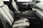 Peugeot 3008 - fotka číslo 6