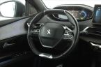 Peugeot 3008 - fotka číslo 7