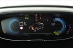 Peugeot 3008 - fotka číslo 7