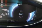 Peugeot 3008 - fotka číslo 10