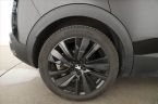Peugeot 3008 - fotka číslo 11