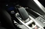 Peugeot 3008 - fotka číslo 12